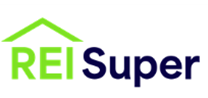 REI Super